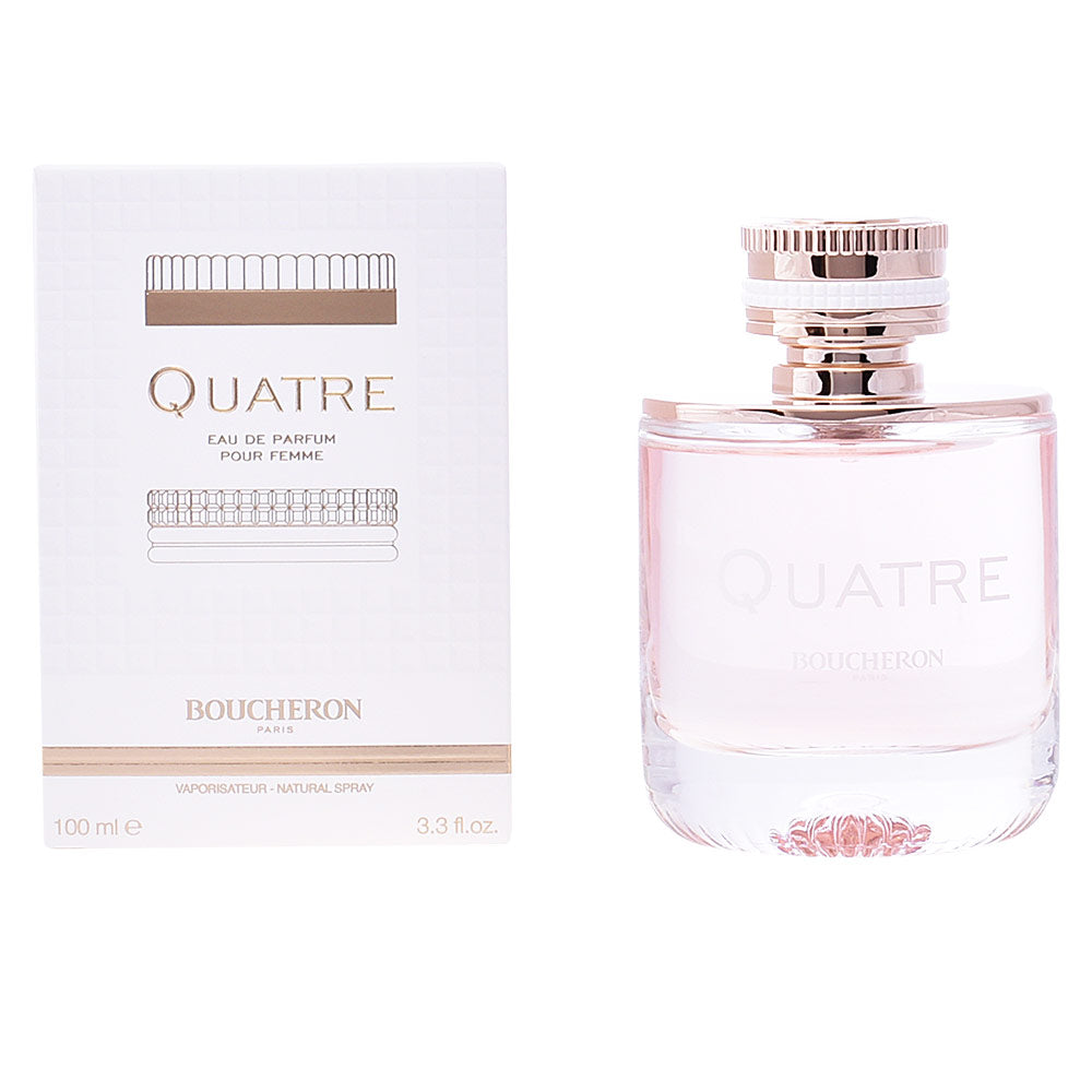 Timeless Elegance in a Delicate Blend