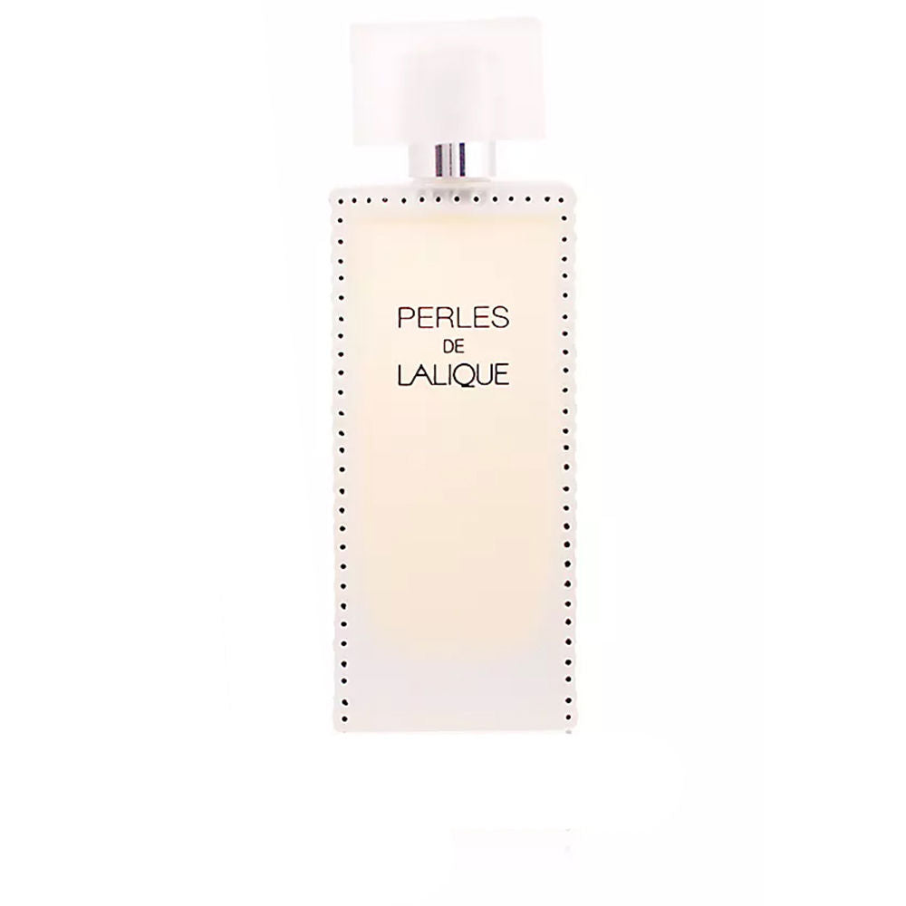 Ethereal Elegance in a Timeless Scent