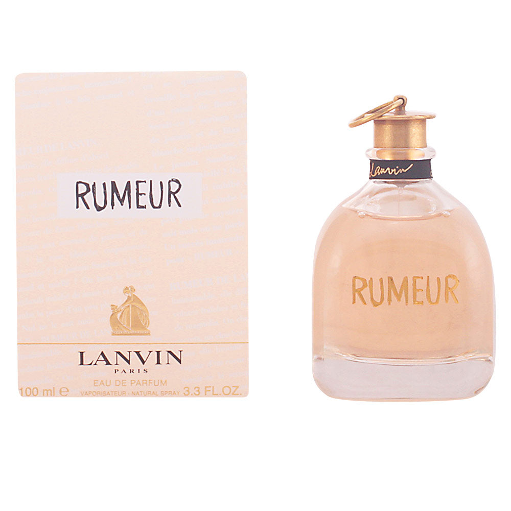 Rumeur Eau de Parfum