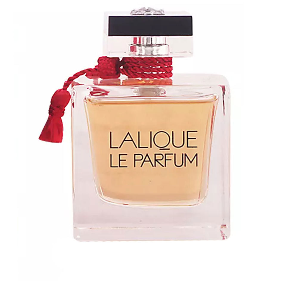 Timeless Sophistication in a Bold Red Accent