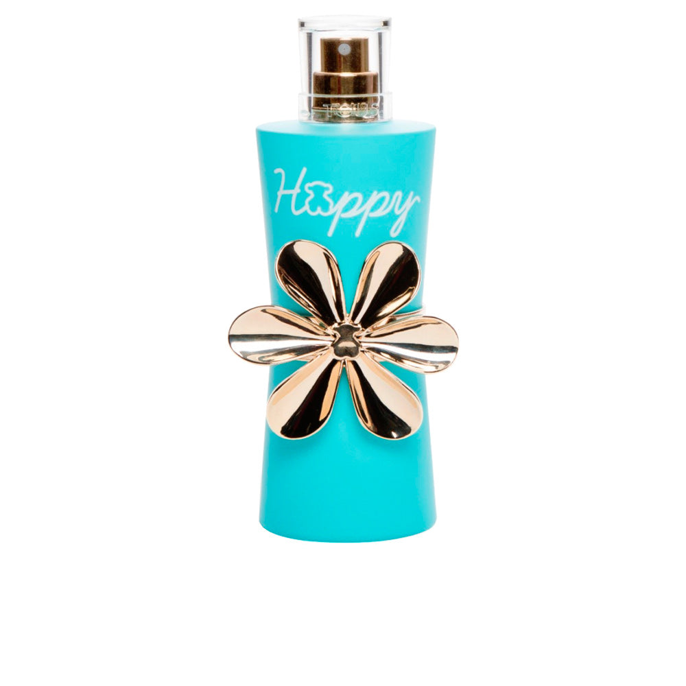 Happy Moments Eau de Parfum