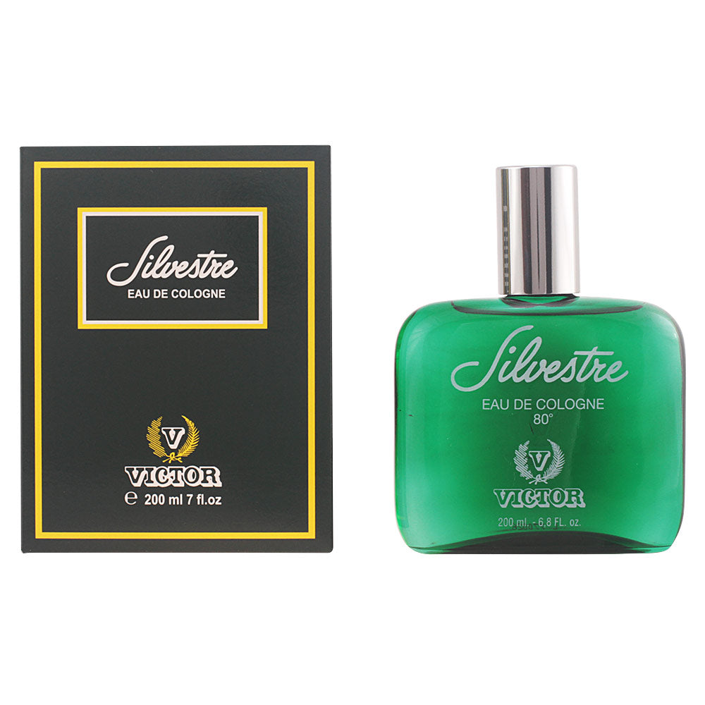 Silvestre Eau de Cologne