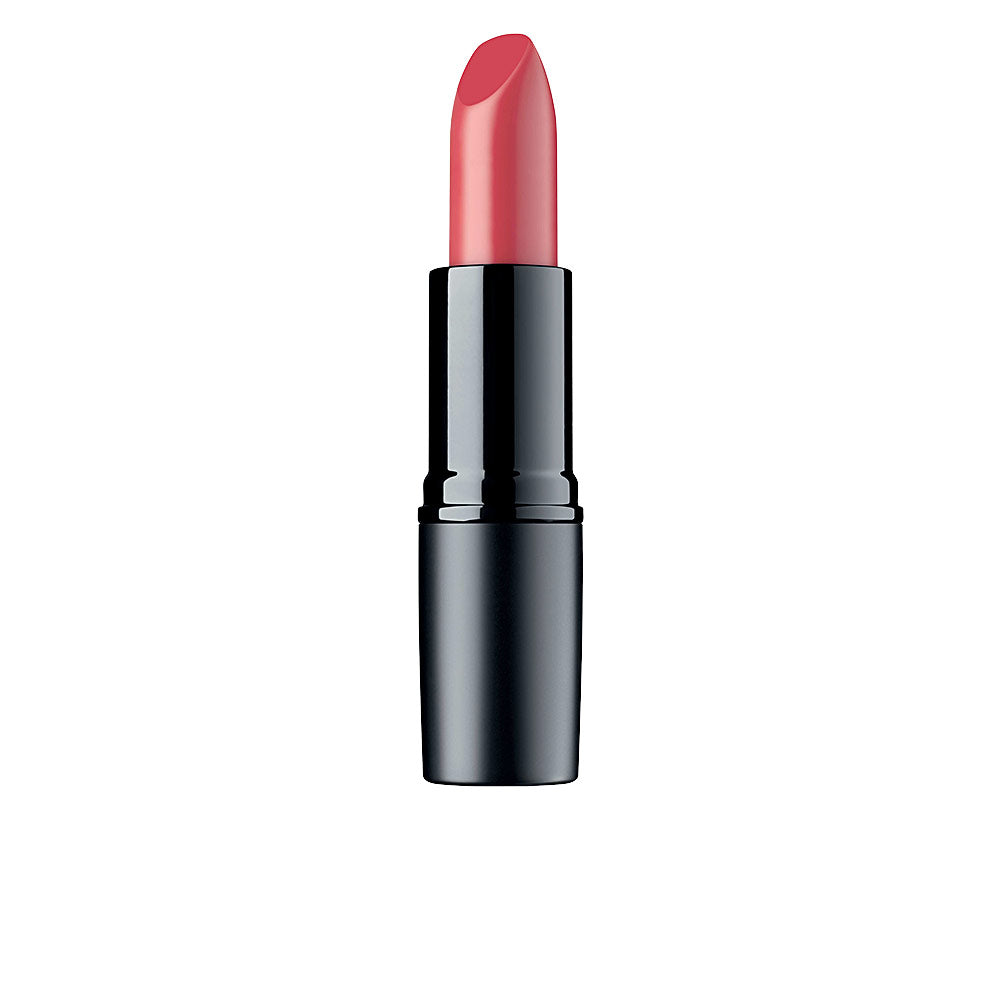 Matte lipstick bullet, shade 173 Skipper&