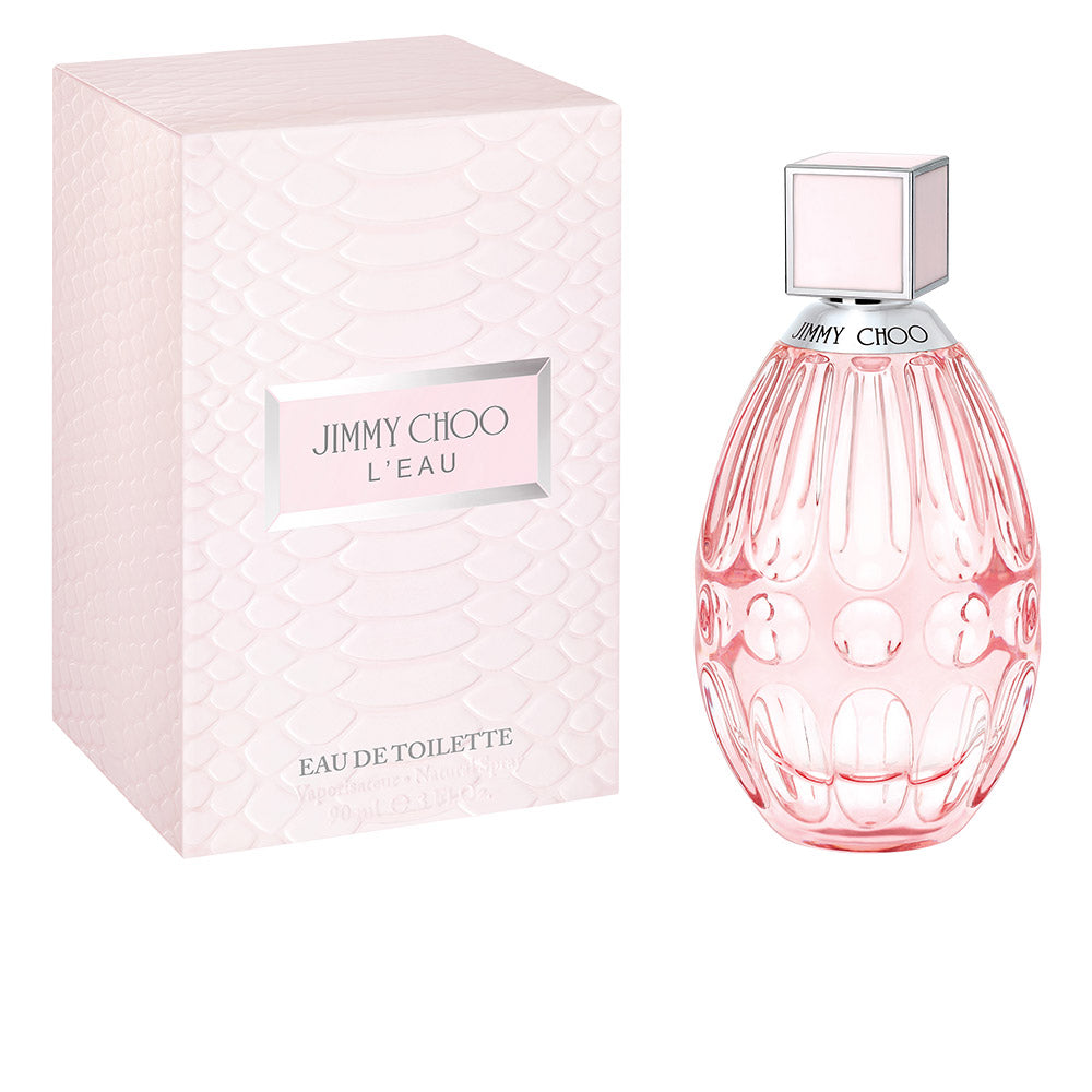 Delicate Radiance Eau de Toilette
