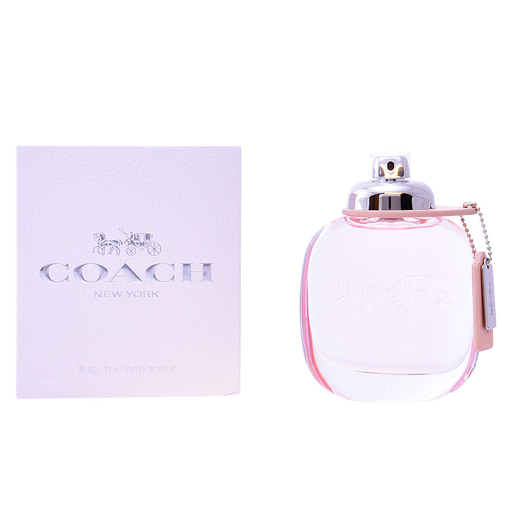 Delicate Woody & Aromatic Fragrance