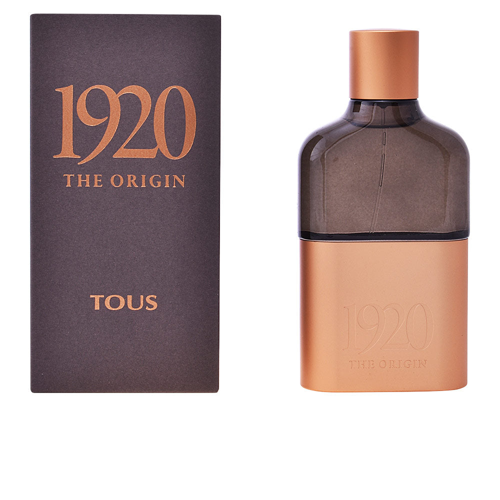 1920 The Origin Eau de Parfum
