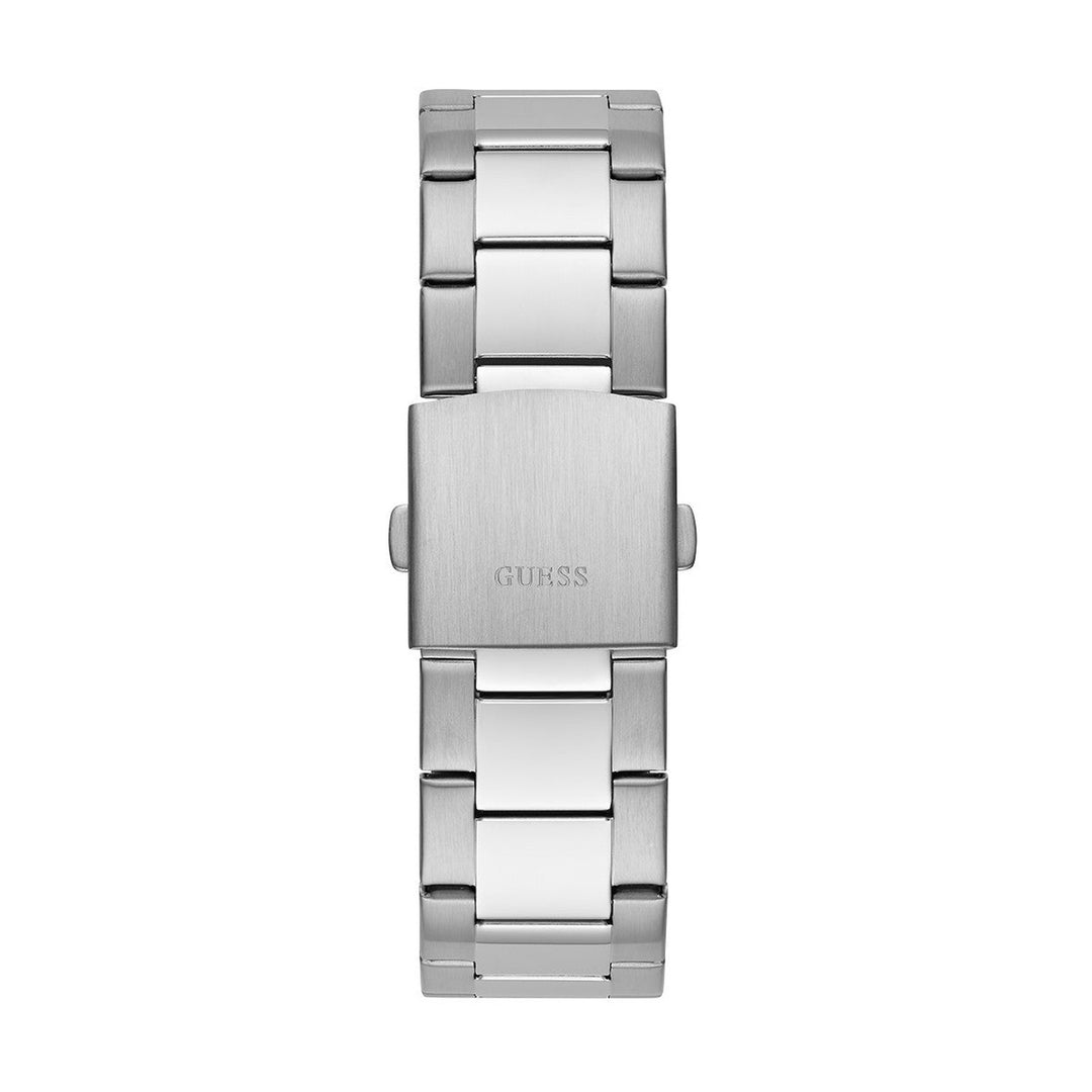 GW0707G1