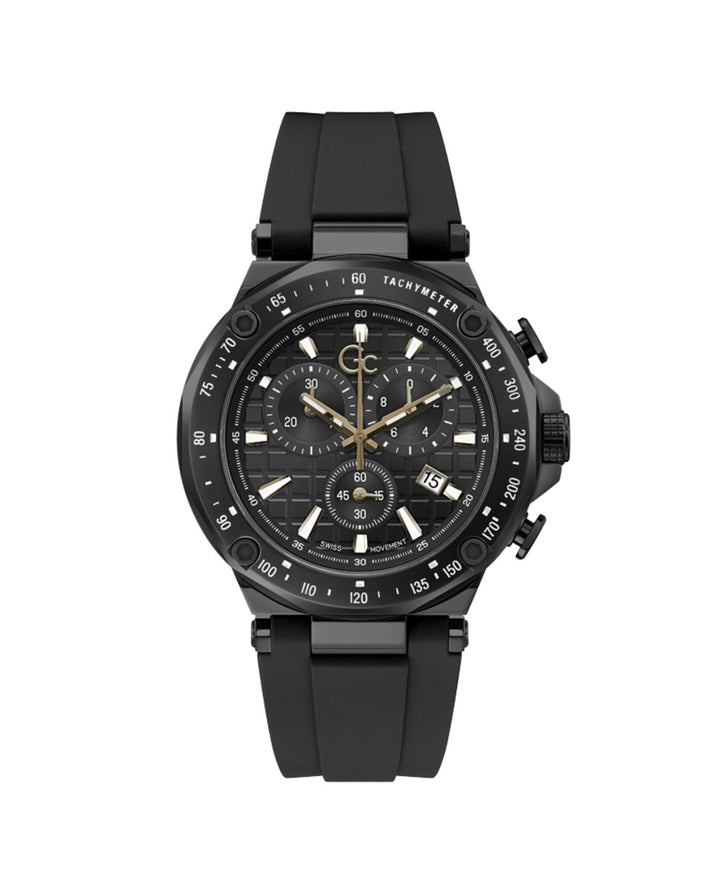 Y81008G2MF