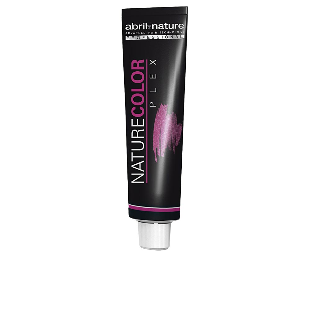 Naturecolor Plex