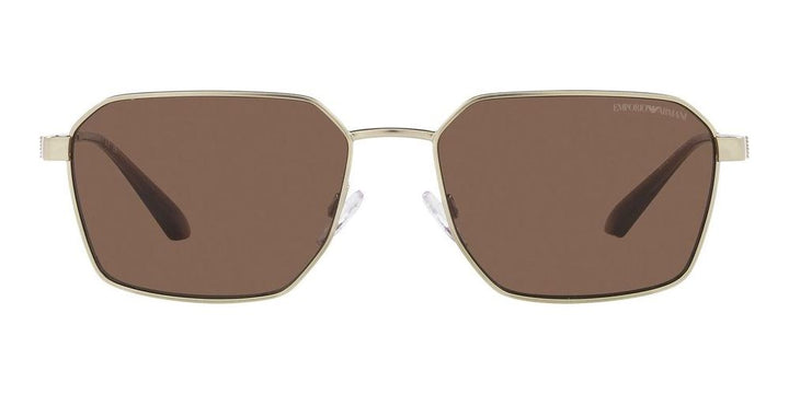 Discount Luxury Emporio Armani [product_name] with Free Shipping