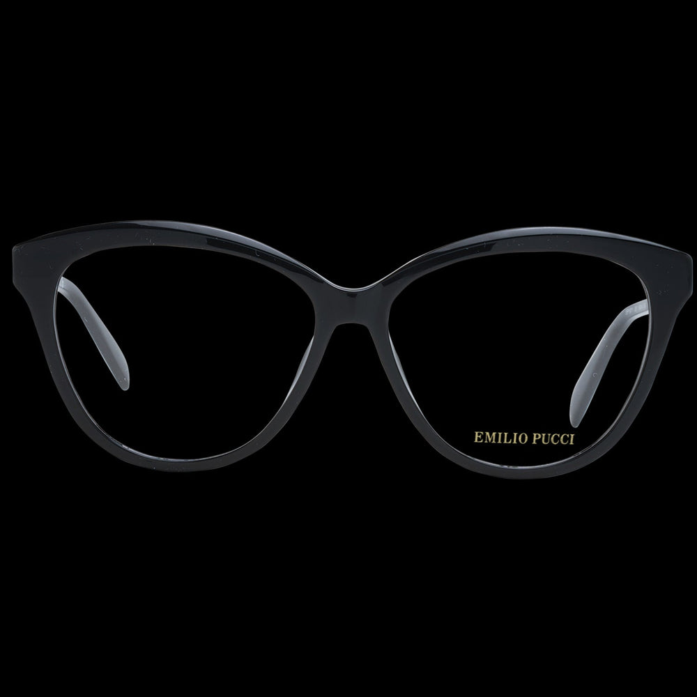 Discount Luxury Emilio Pucci [product_name] with Free Shipping