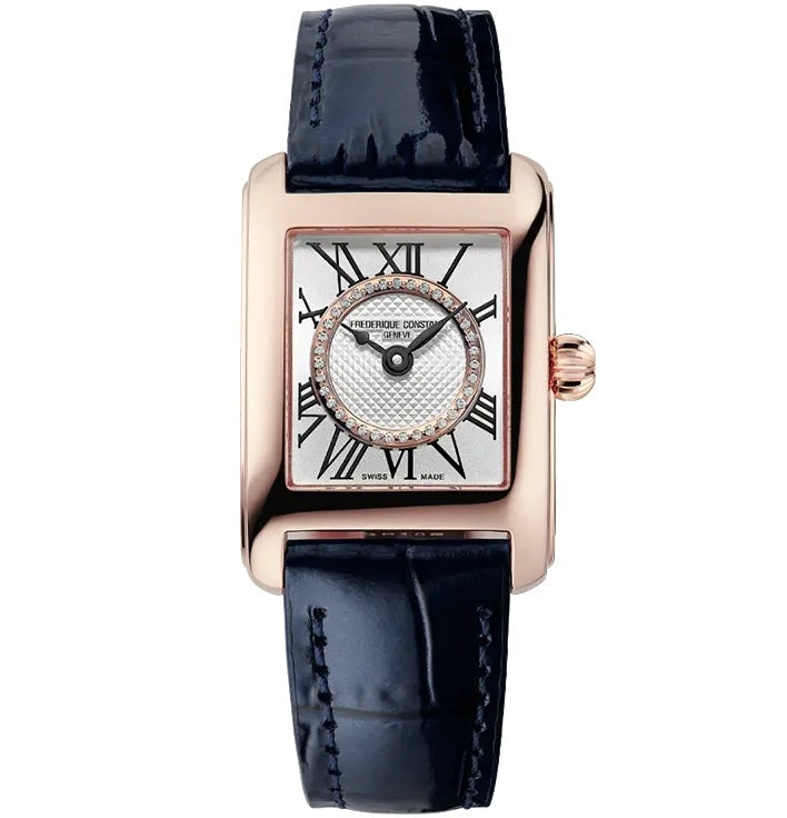 Discount Luxury Frederique Constant [product_name] with Free Shipping