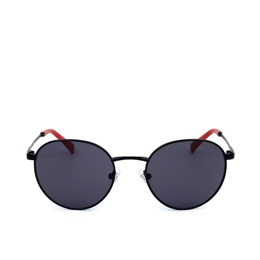 Discount Luxury Guess [product_name] with Free Shipping