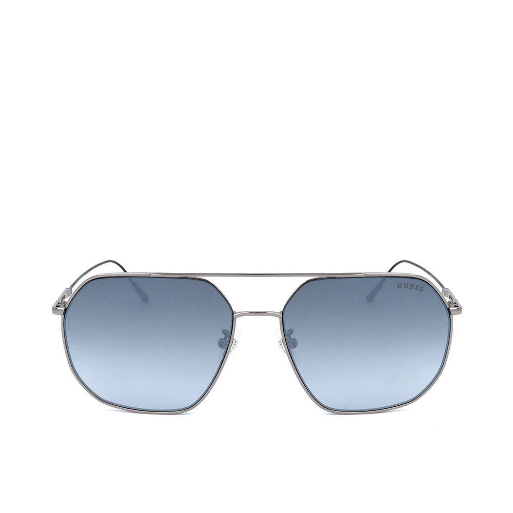 Discount Luxury Guess [product_name] with Free Shipping