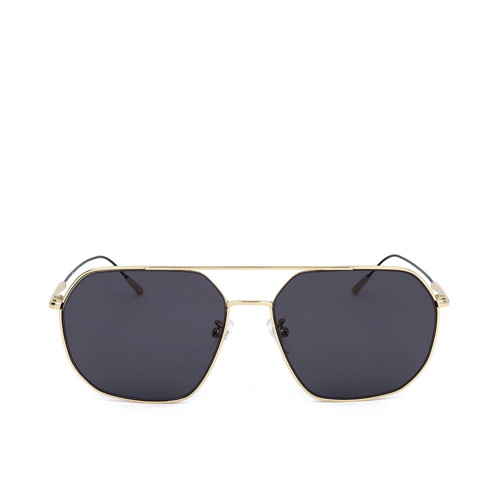Discount Luxury Guess [product_name] with Free Shipping