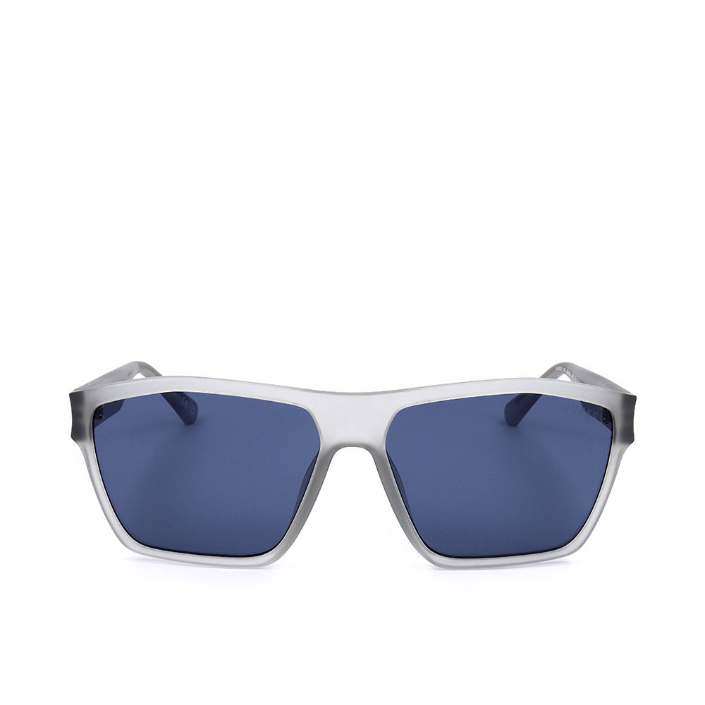 Discount Luxury Guess [product_name] with Free Shipping