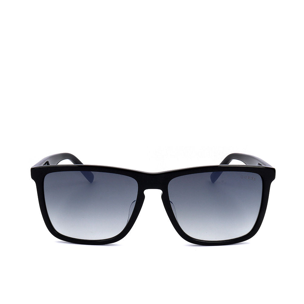 Discount Luxury Guess [product_name] with Free Shipping