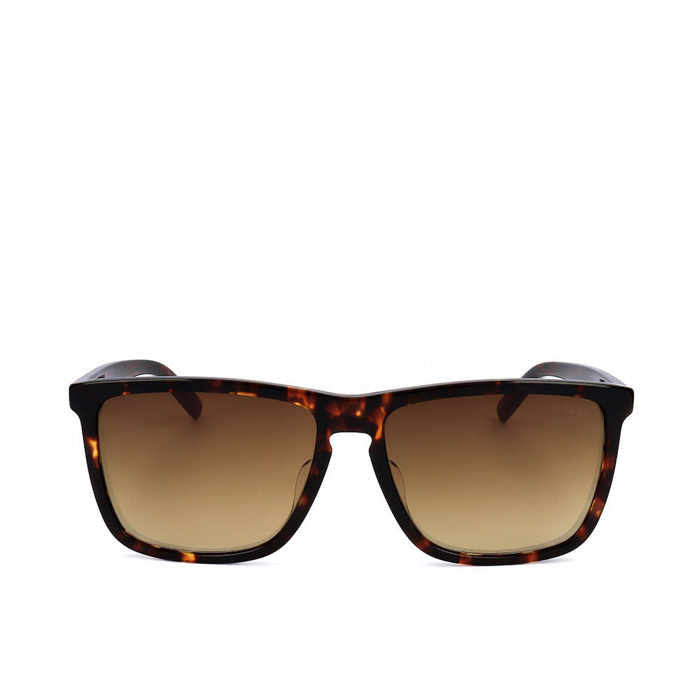 Discount Luxury Guess [product_name] with Free Shipping