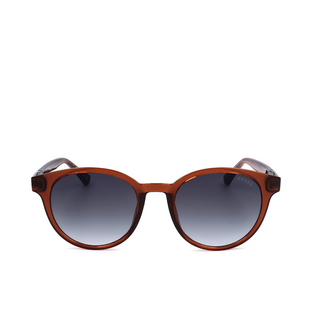 Discount Luxury Guess [product_name] with Free Shipping