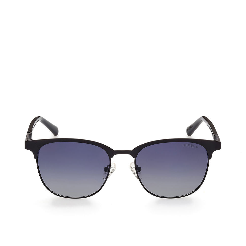Discount Luxury Guess [product_name] with Free Shipping