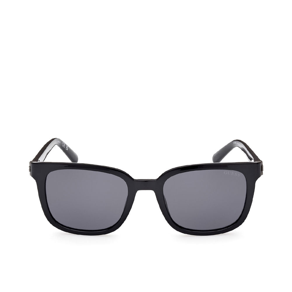 Discount Luxury Guess [product_name] with Free Shipping