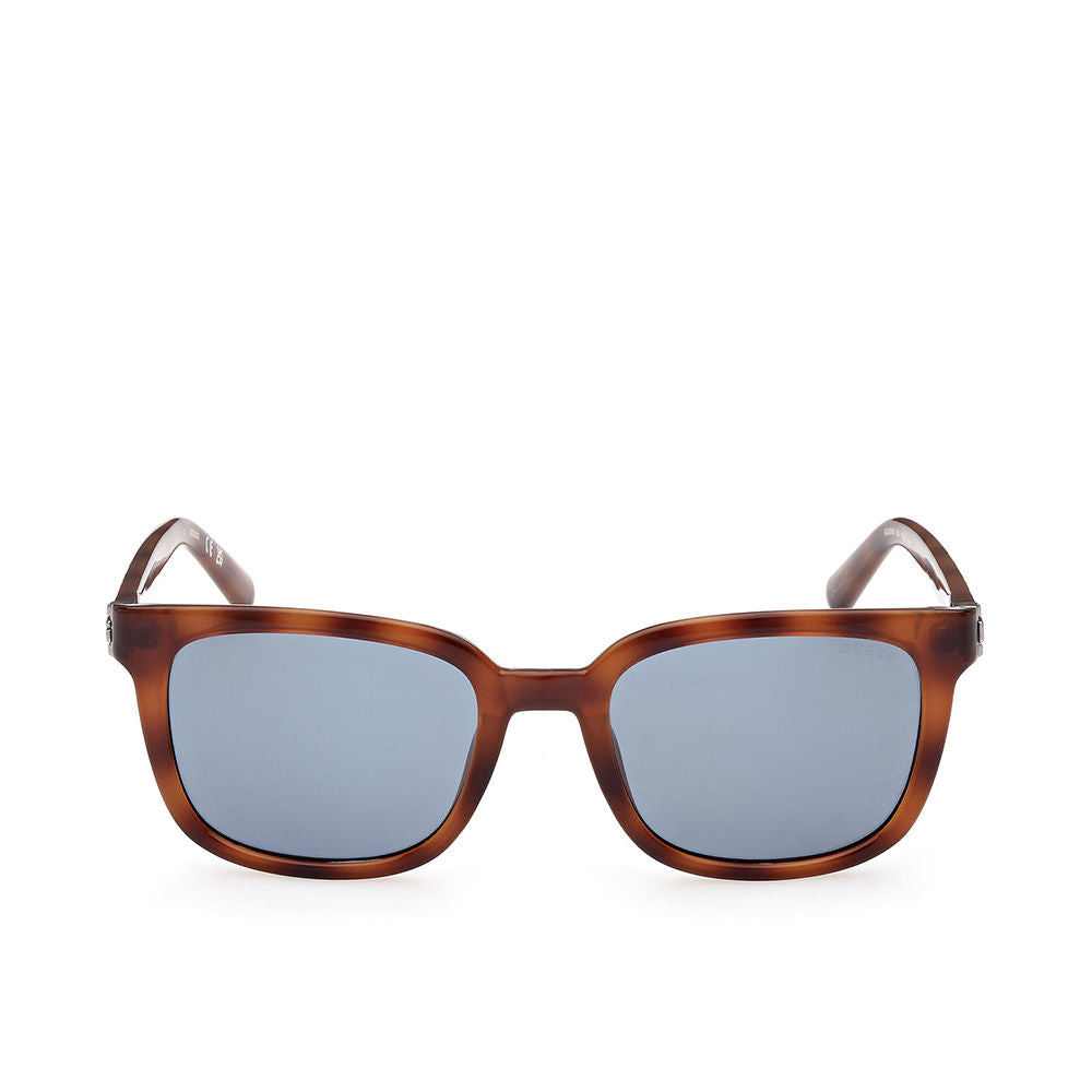 Discount Luxury Guess [product_name] with Free Shipping