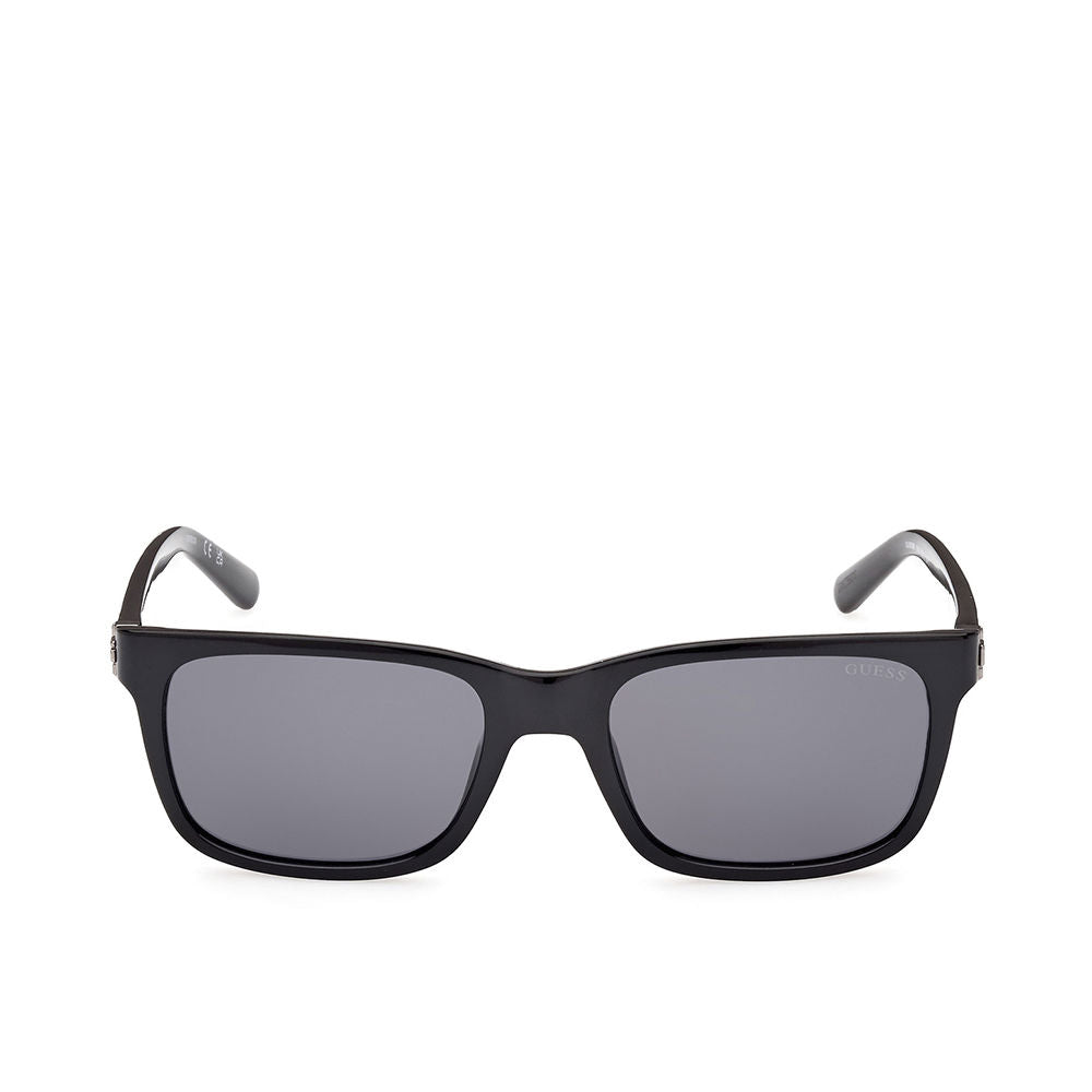 Discount Luxury Guess [product_name] with Free Shipping