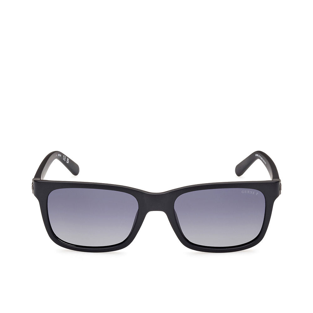 Discount Luxury Guess [product_name] with Free Shipping
