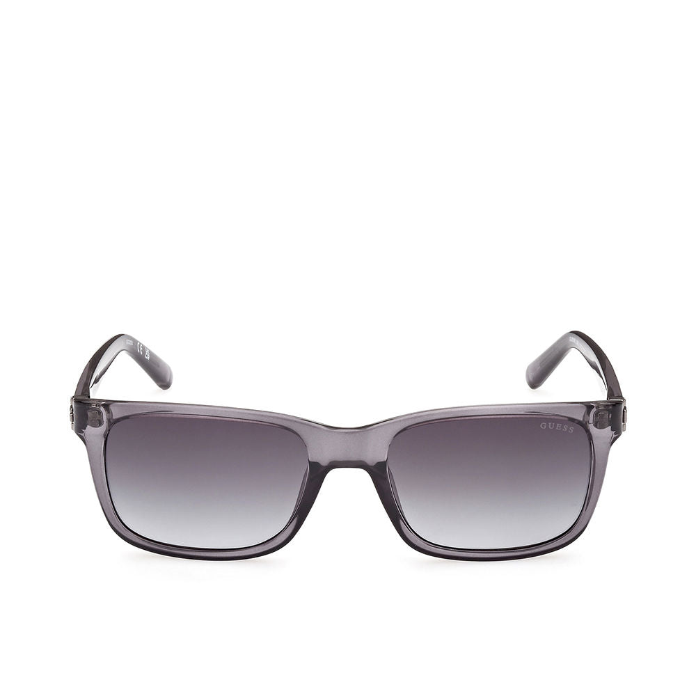 Discount Luxury Guess [product_name] with Free Shipping