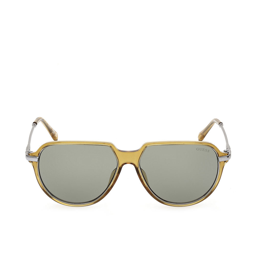 Discount Luxury Guess [product_name] with Free Shipping