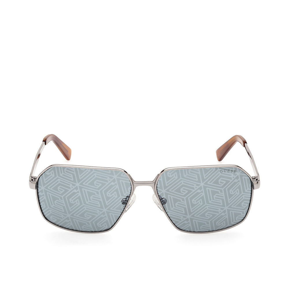 Discount Luxury Guess [product_name] with Free Shipping