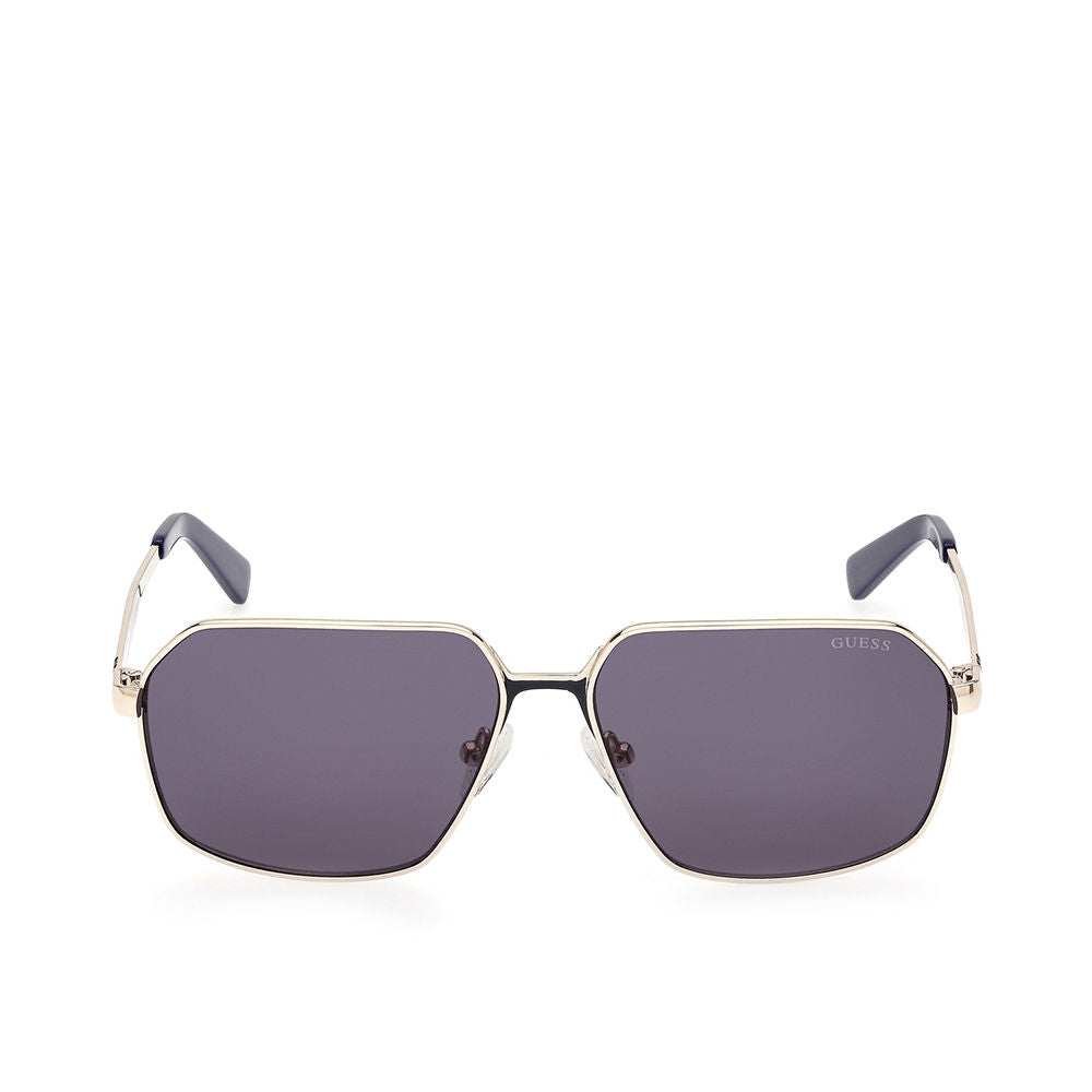 Discount Luxury Guess [product_name] with Free Shipping
