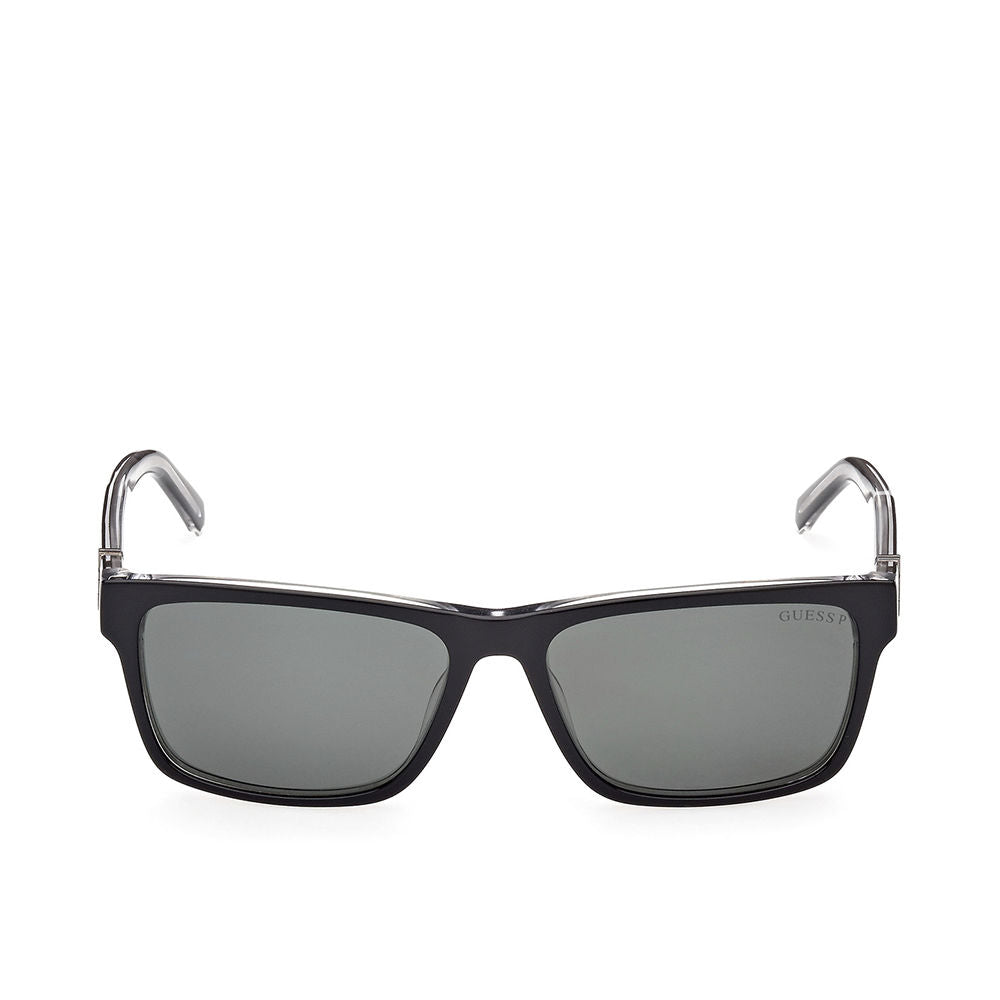 Discount Luxury Guess [product_name] with Free Shipping