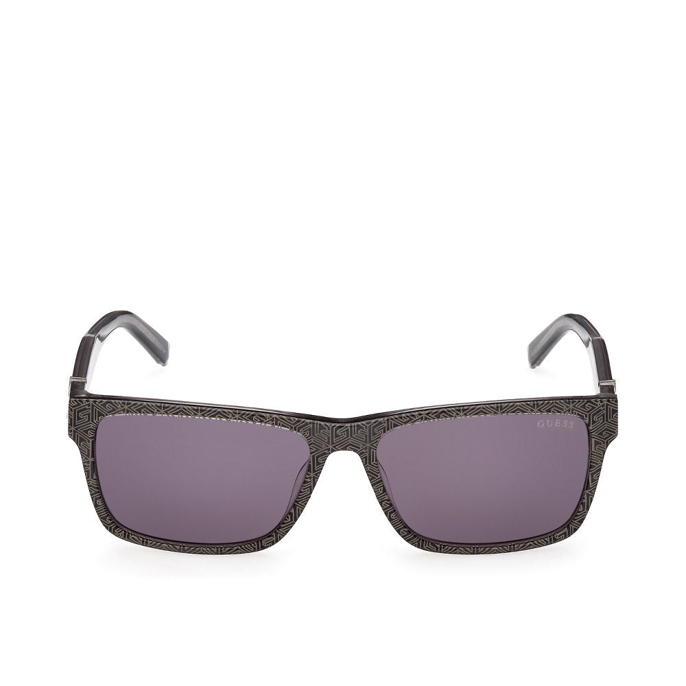 Discount Luxury Guess [product_name] with Free Shipping