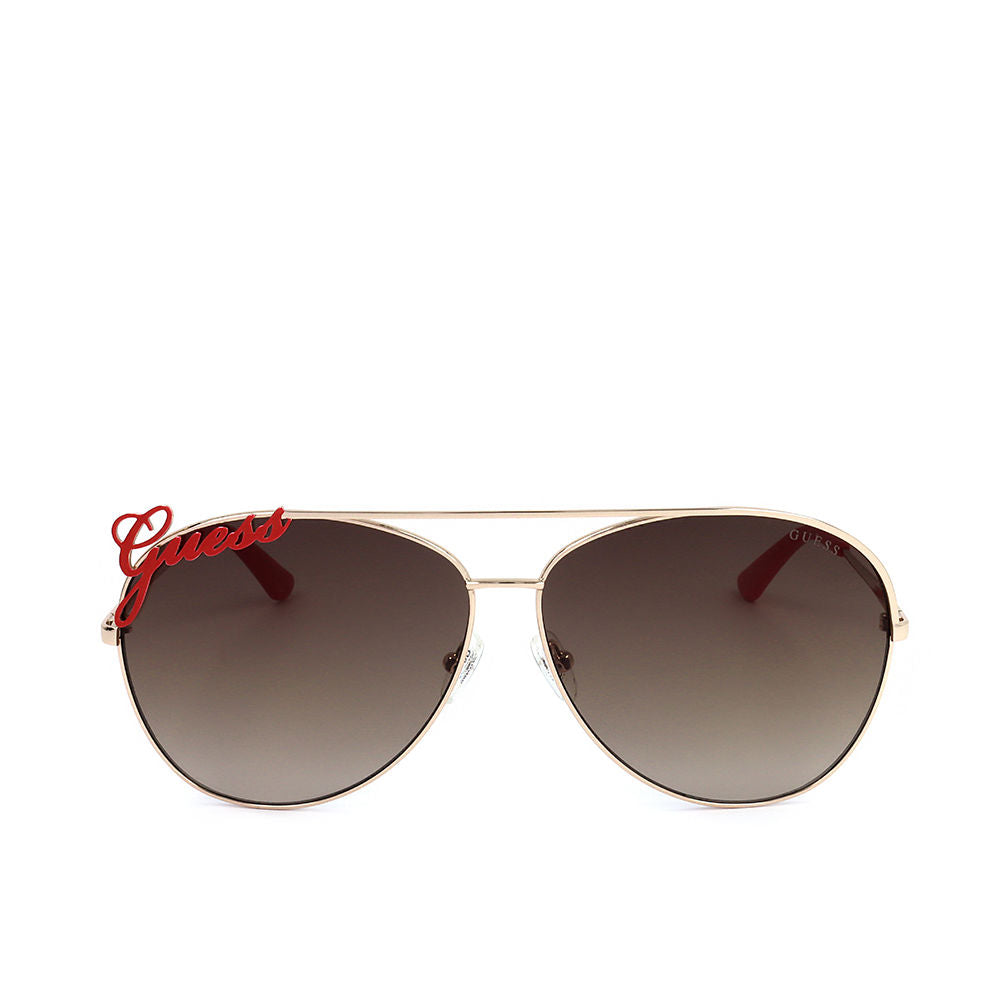 Discount Luxury Guess [product_name] with Free Shipping