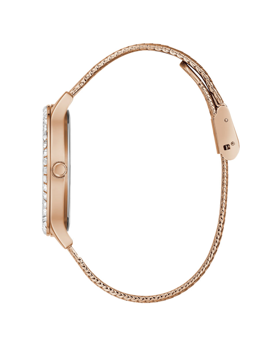 Discount Luxury Guess [product_name] with Free Shipping
