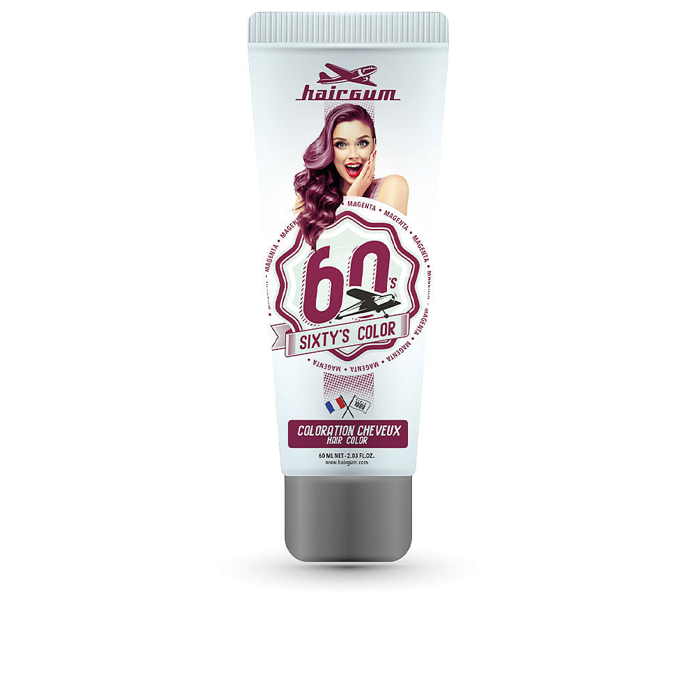 Sixty&