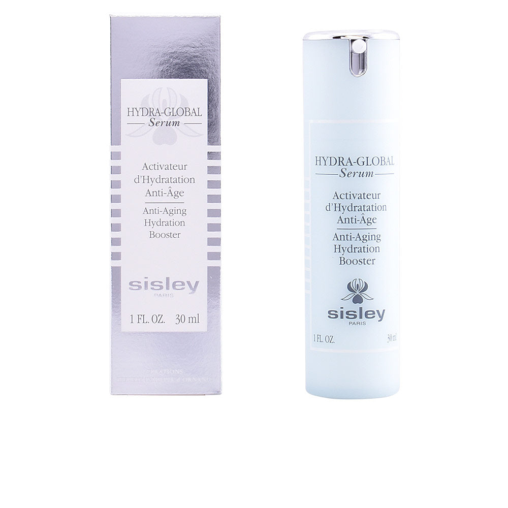 Discount Luxury Sisley [product_name] with Free Shipping