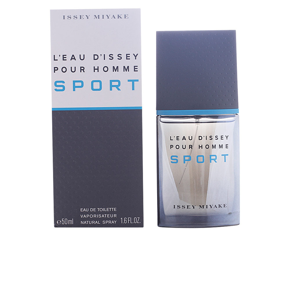 Discount Luxury Issey Miyake [product_name] with Free Shipping