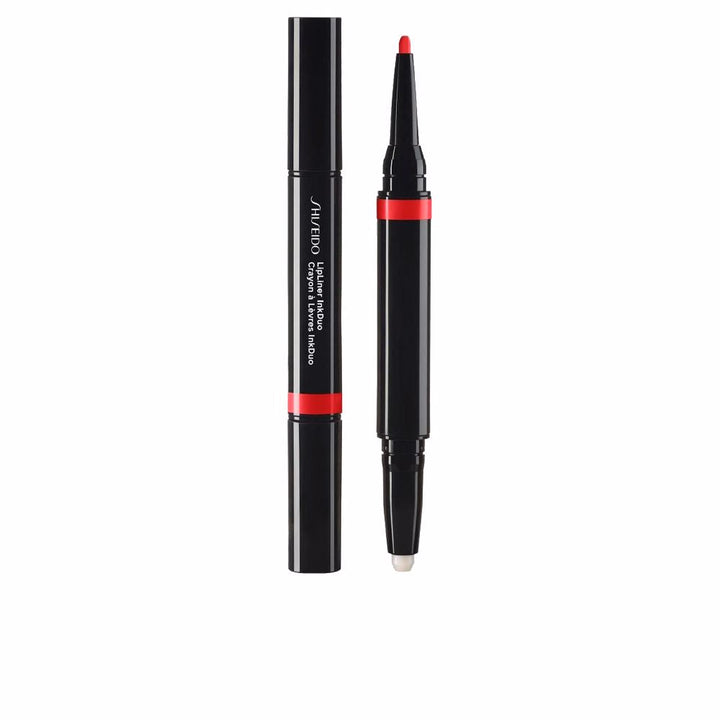Discount Luxury Shiseido [product_name] with Free Shipping
