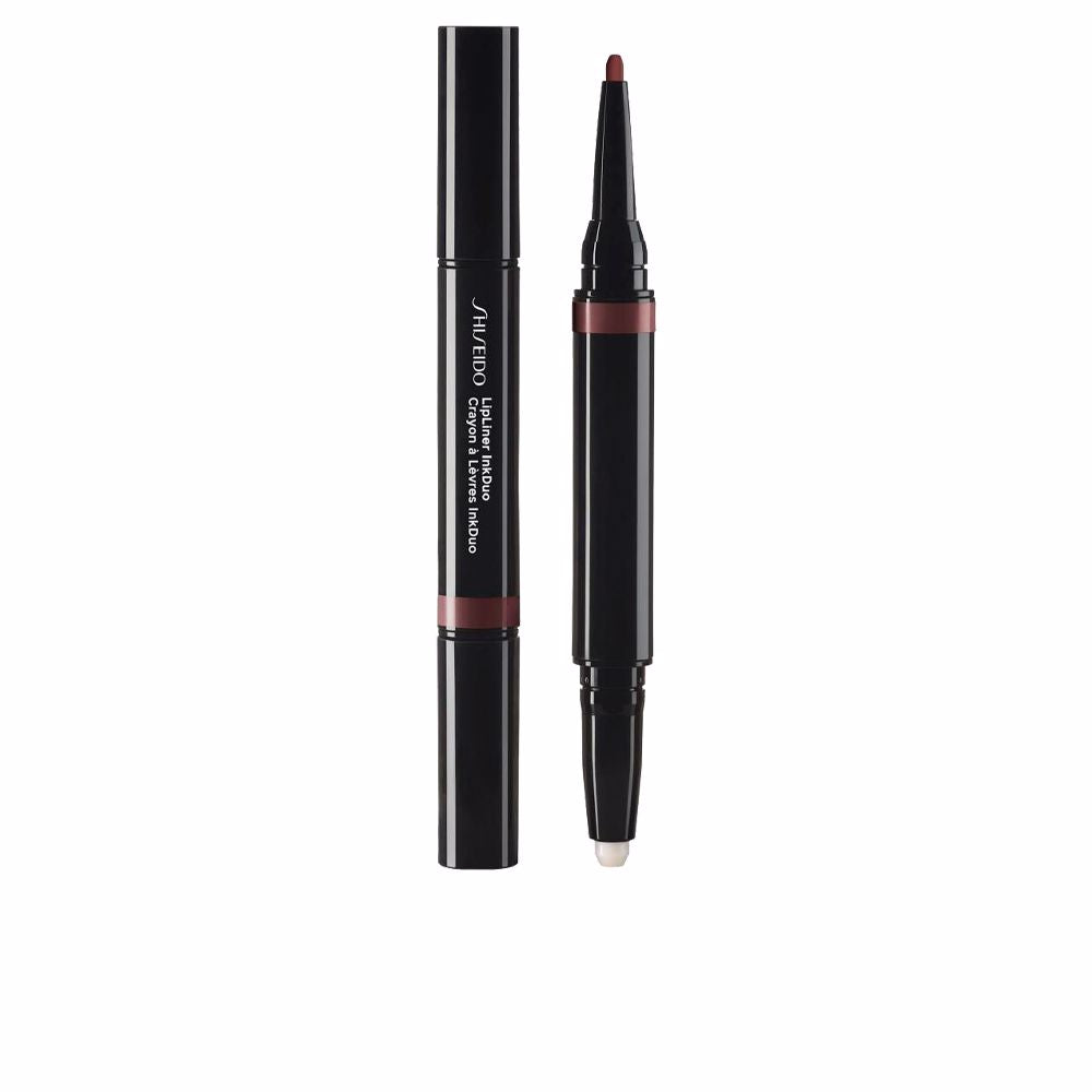 Discount Luxury Shiseido [product_name] with Free Shipping