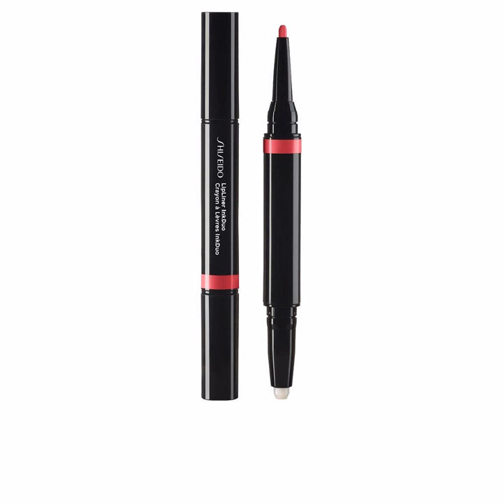 Discount Luxury Shiseido [product_name] with Free Shipping