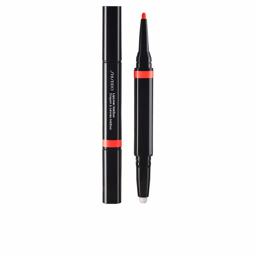 Discount Luxury Shiseido [product_name] with Free Shipping