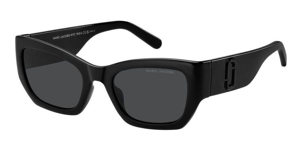 Discount Luxury Marc Jacobs [product_name] with Free Shipping