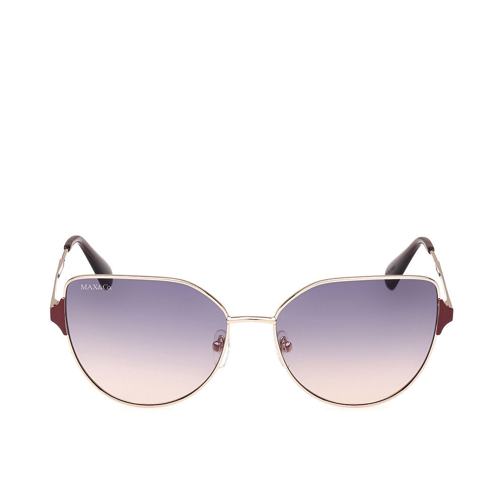 Discount Luxury Max & Co [product_name] with Free Shipping