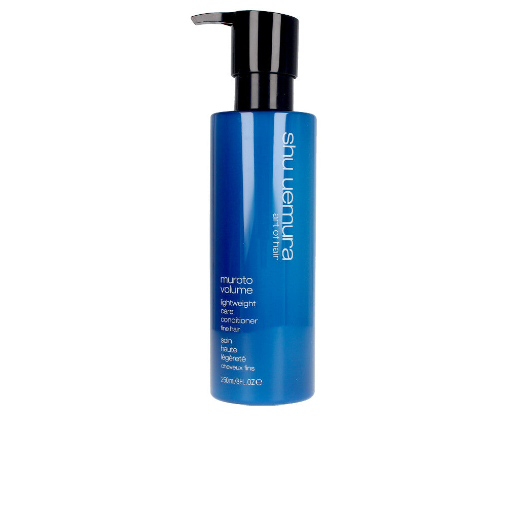 Discount Luxury Shu Uemura [product_name] with Free Shipping