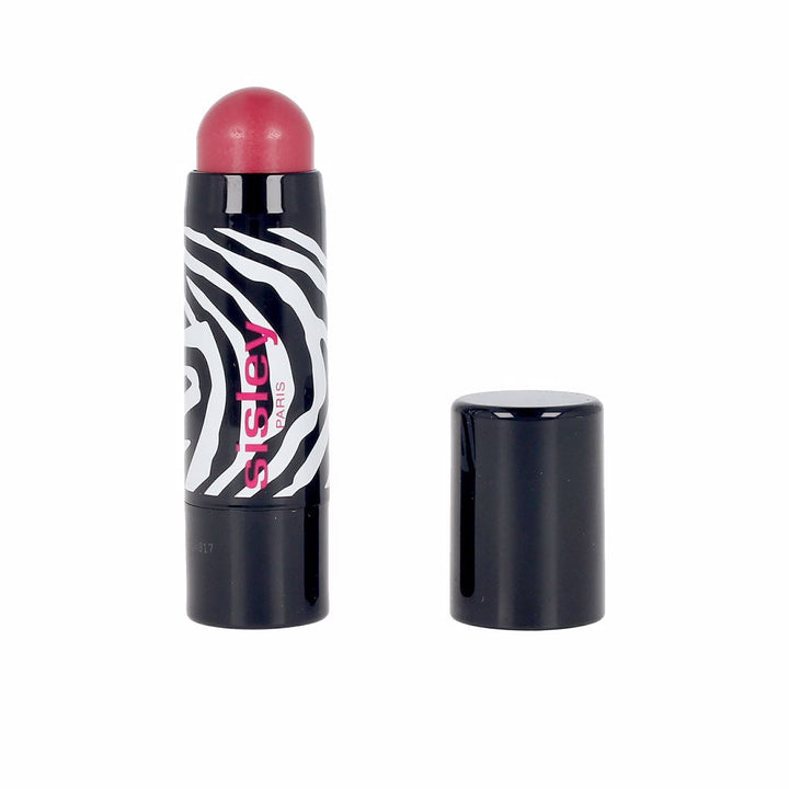 Discount Luxury Sisley [product_name] with Free Shipping