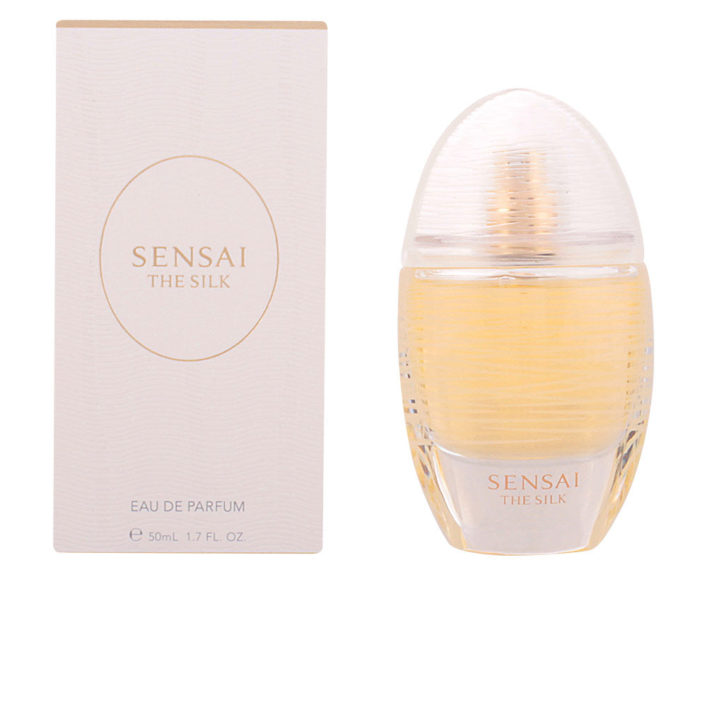 Discount Luxury Sensai [product_name] with Free Shipping