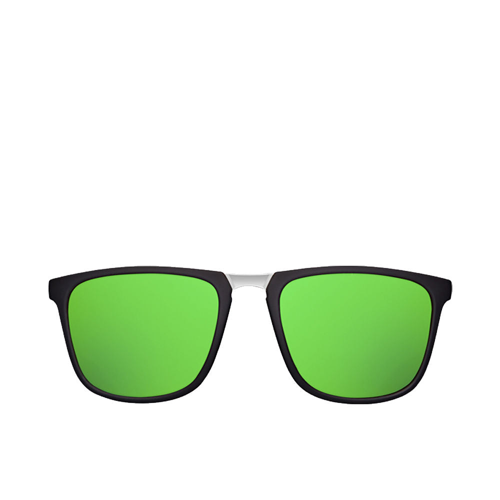 Discount Luxury Northweek [product_name] with Free Shipping