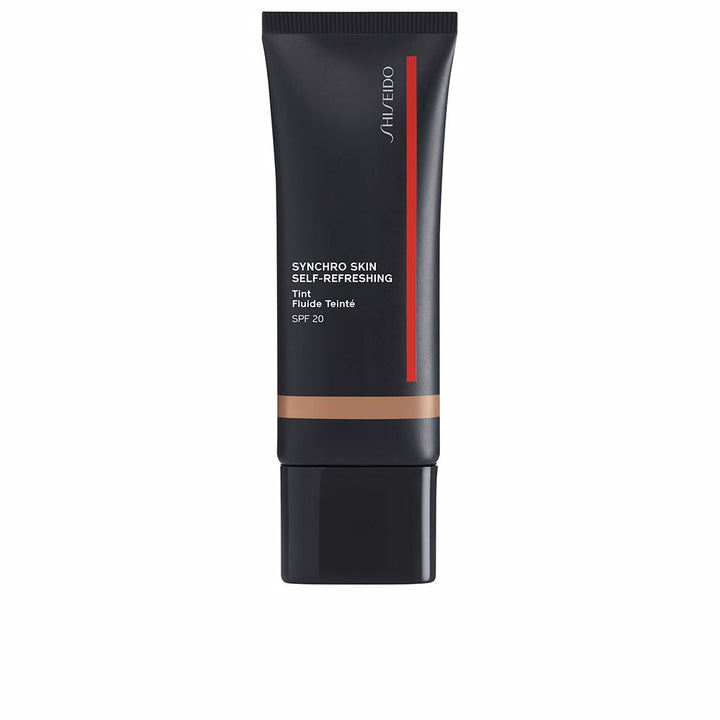 Discount Luxury Shiseido [product_name] with Free Shipping